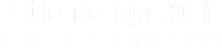 Didier design studio llc