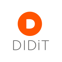 Didit inc