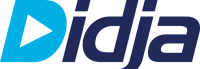 Didja
