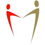 Matchmind