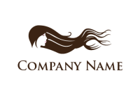 Hair designer