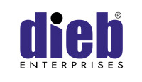 Dieb enterprises