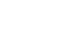 Diehl bgt defence
