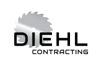 Diehl construction