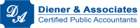 Diener consultants