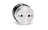 Diener precision pumps