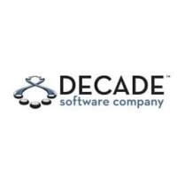 Decade companies