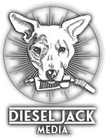 Diesel jack media