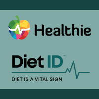 Diet id