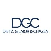 Dietz, gilmor & associates
