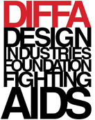 Diffa: design industries foundation fighting aids