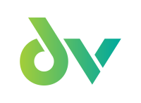 Differential ventures