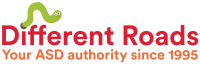 Different roads to learning, inc.