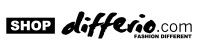 Differio