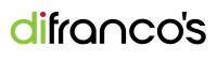 Difranco's