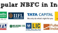 Nbfc