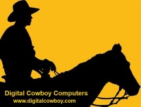 Digital cowboy it solutions
