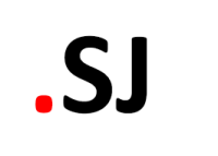 P.W. KONSPO s.j.