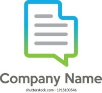 Digital document store
