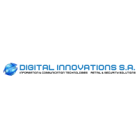 Digital innovations