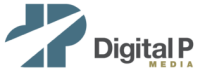 Digital p media