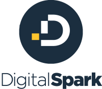 Digital spark
