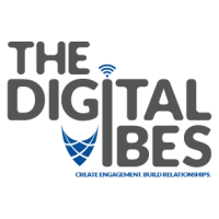 Digital vibes llc