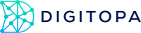 Digitarya