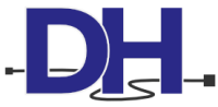 Digithead inc.