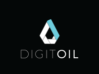 Digitoil, llc