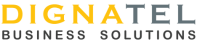 Dignatel business solutions