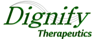 Dignify therapeutics inc.