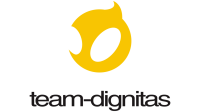 Dignitas international