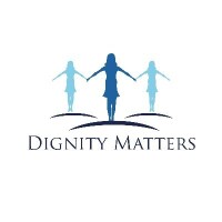 Dignity matters, inc.