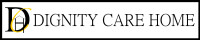 Dignity care home