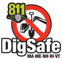 Dig safe systems inc
