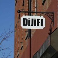 Dijifi