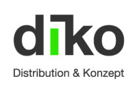Diko