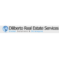 Diliberto real estate services llc