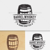 The barrel