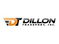 Dillon inc.