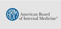 Dillon internal medicine associates pa