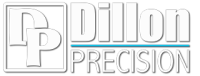 Dillon precision products, inc.