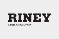 Publicis & Hal Riney