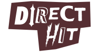 Direct hit solutions