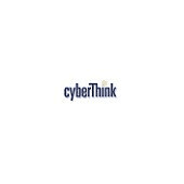 cyberThink Inc