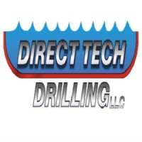 Direct tech drilling, llc