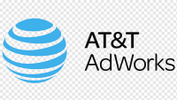 At&t adworks
