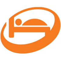 Directwithhotels