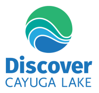 Discover cayuga lake